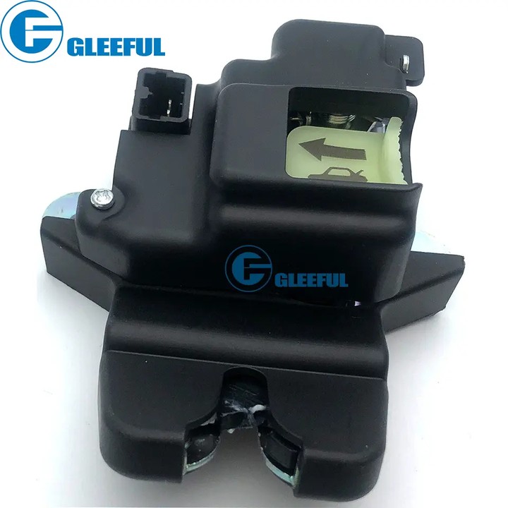 upload/pic/Hyundai Elantra Car Tailgate Lock 81230-3X000-1.jpg